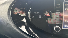 Toyota Aygo X 1.0 VVT-i Edge 5dr Auto Petrol Hatchback